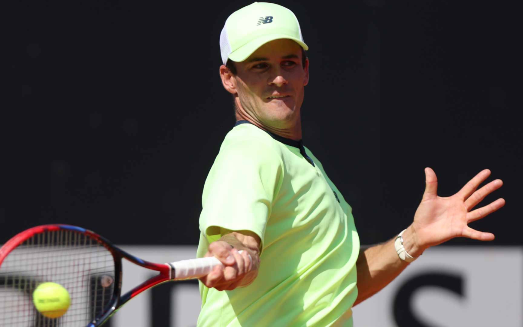 深刻的表现 深刻的表现