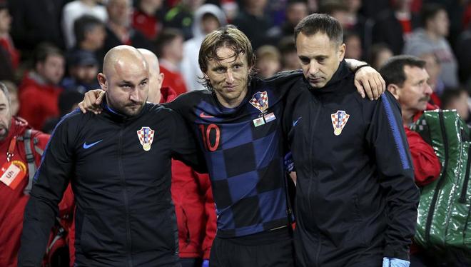 上技术与合 上技术与合