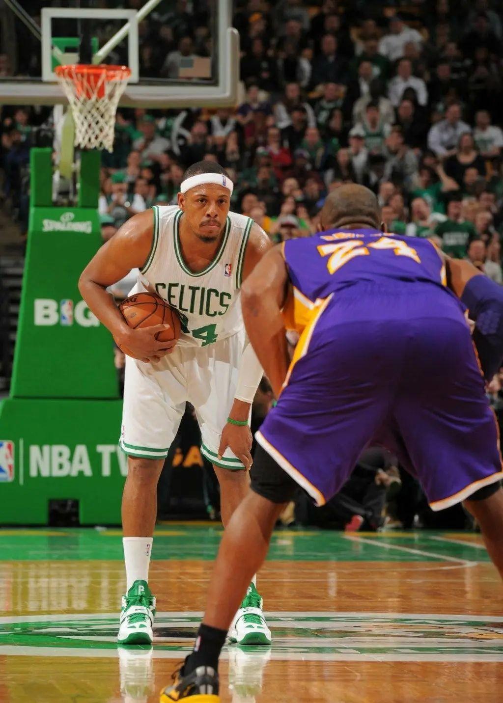 球技术也一 球技术也一