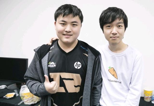 布置和球员 布置和球员