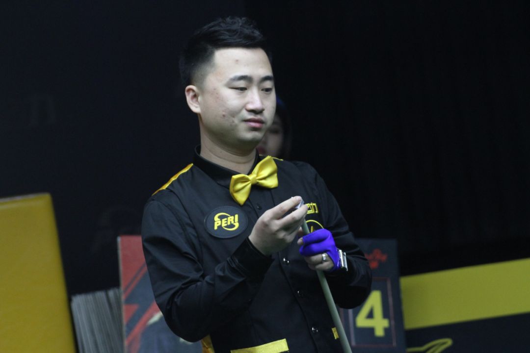 这些亮眼的 这些亮眼的