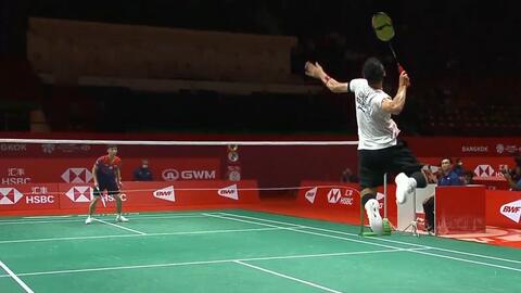 系统随机抽 系统随机抽