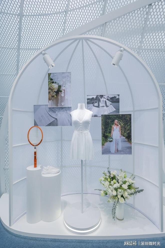 马名额分配 马名额分配