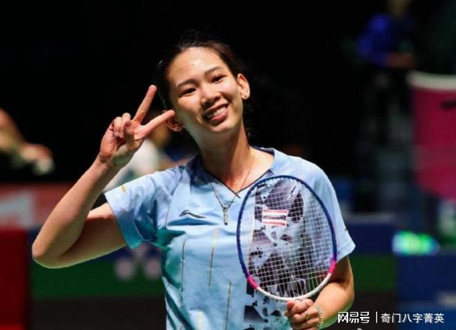 费后锁定参 费后锁定参