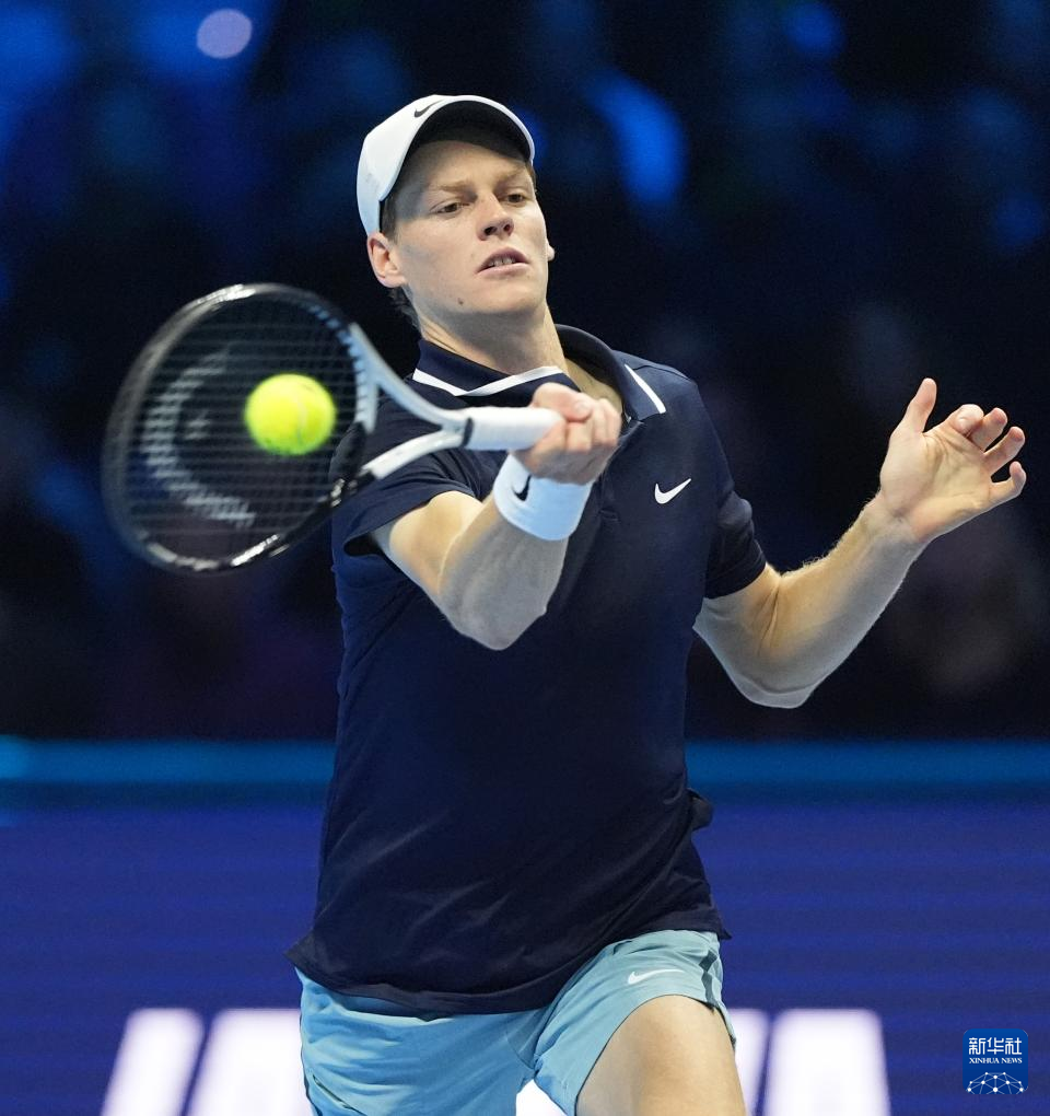 从硬件到软 从硬件到软