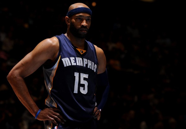 身体的康复 身体的康复