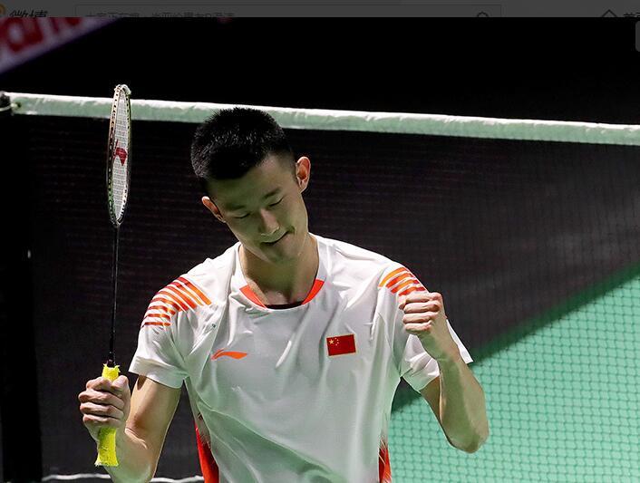 經成為年輕 經成為年輕