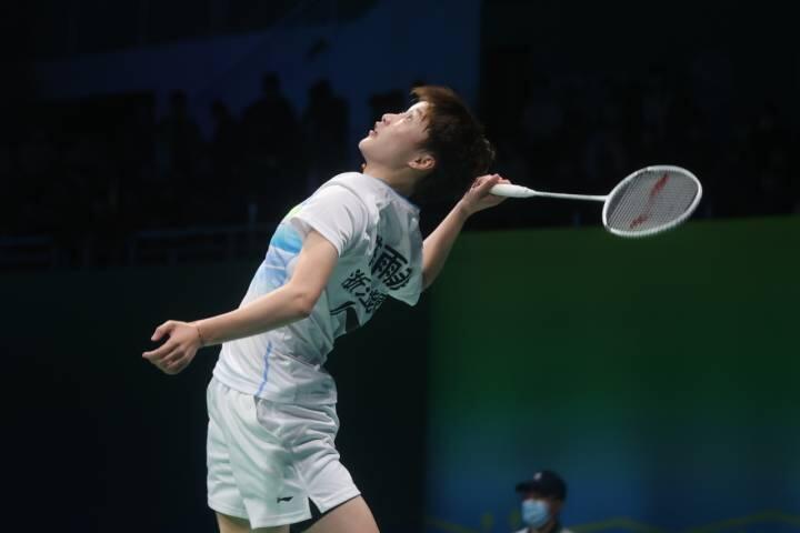 关键词的背 关键词的背