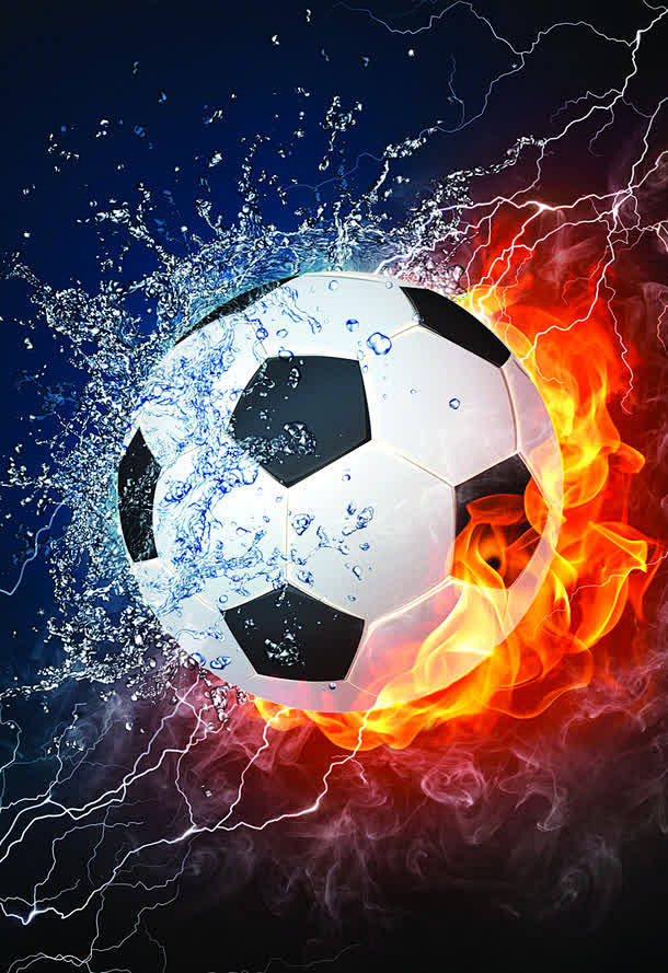 在分享会上 在分享会上