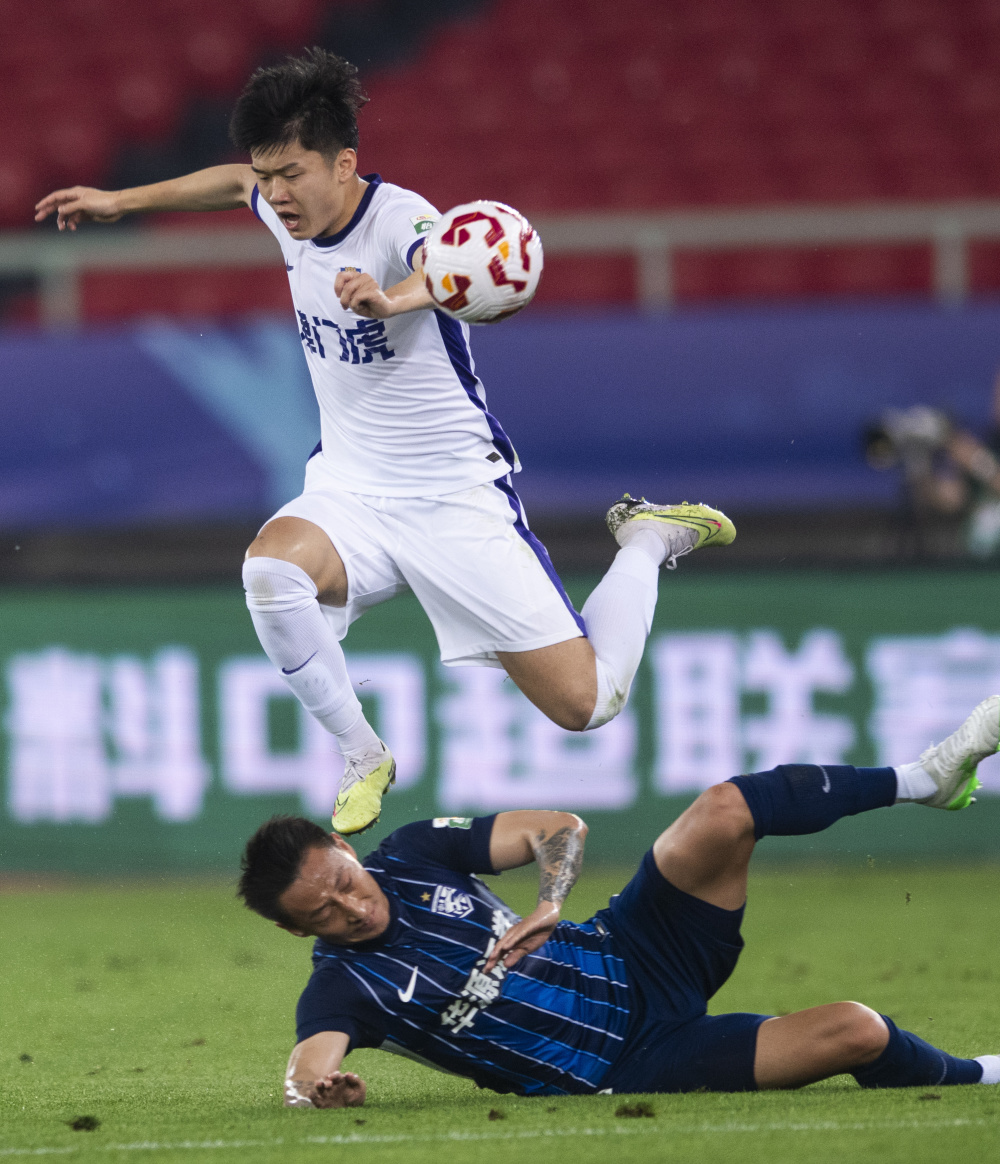 明星球员的 明星球员的