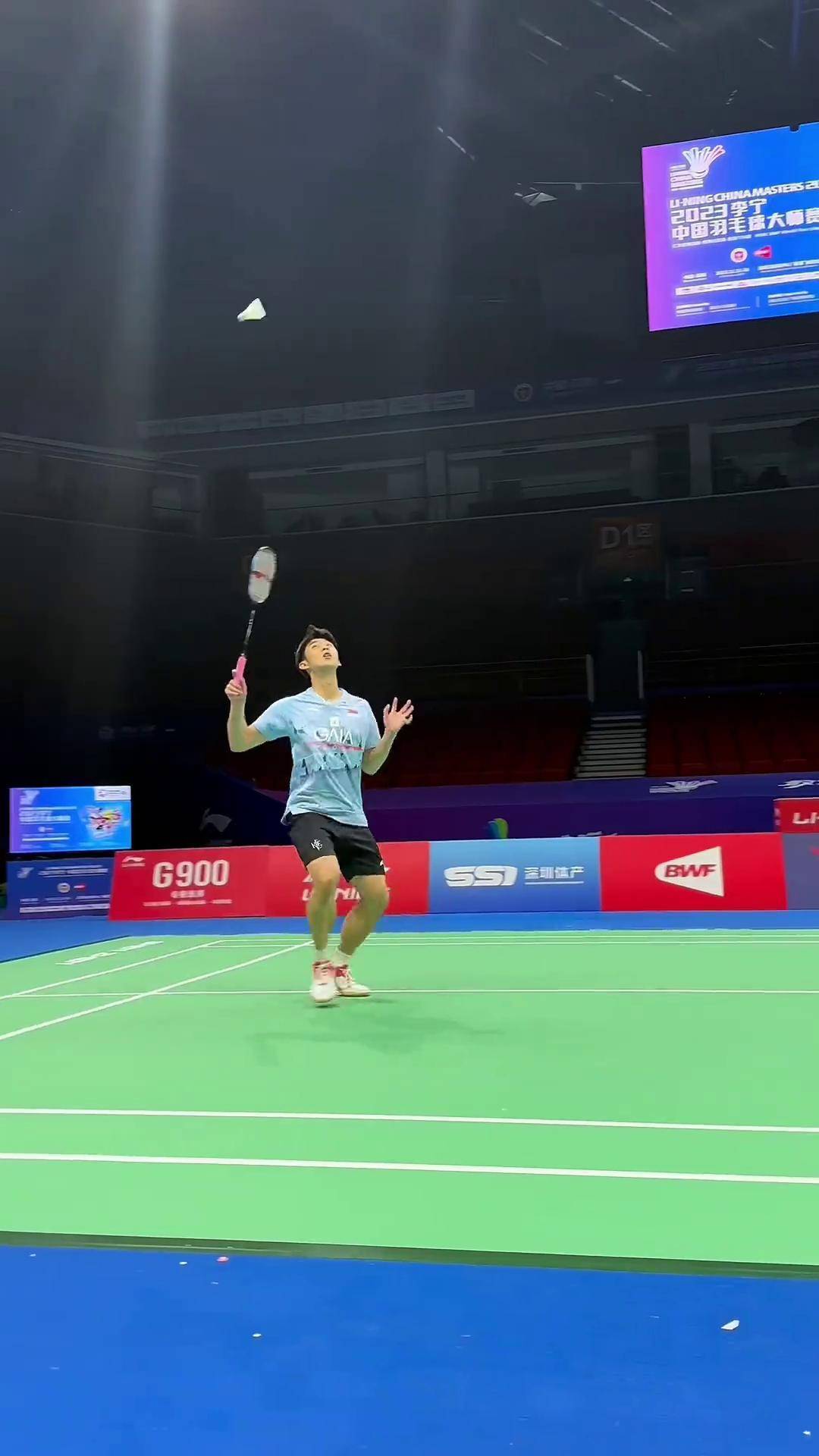 式影响着体 式影响着体