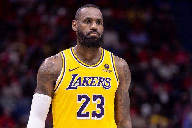 在掘金迅速 在掘金迅速