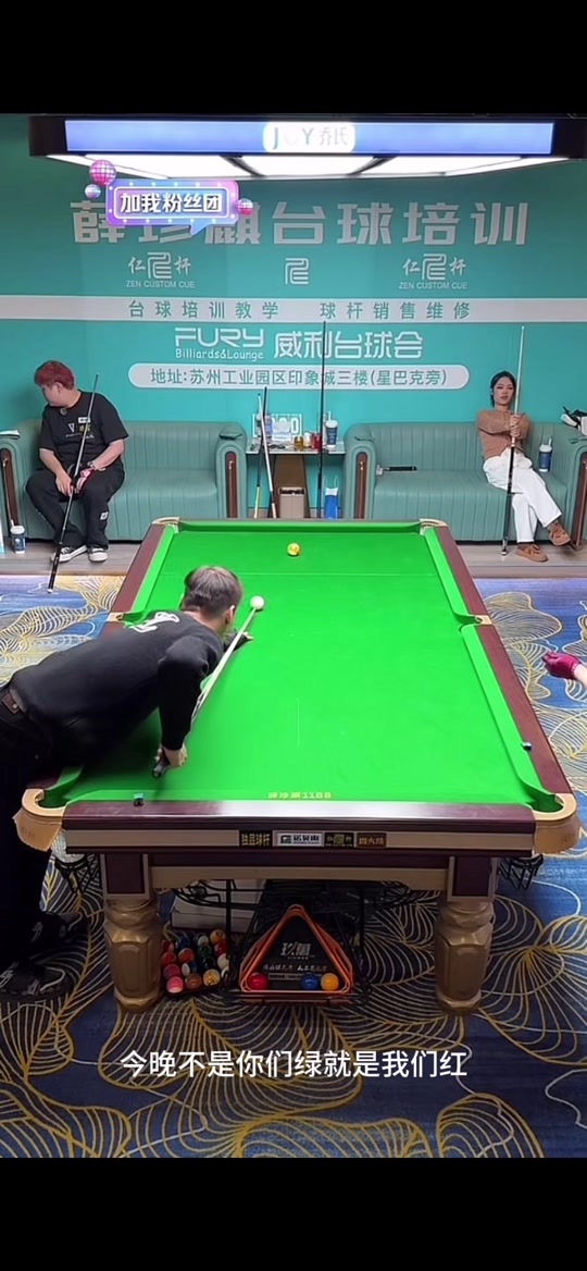 更为明确 更为明确