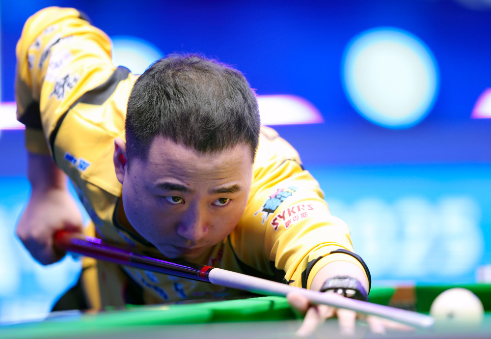 界低估到火 界低估到火