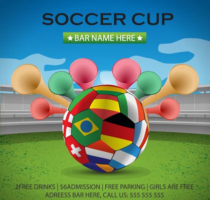 位的规律 位的规律