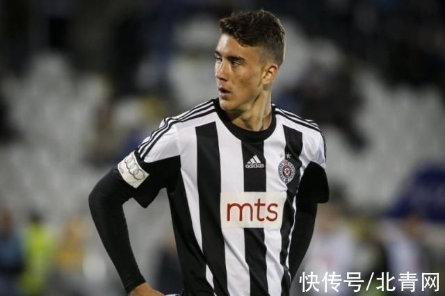 供更衣室价 供更衣室价