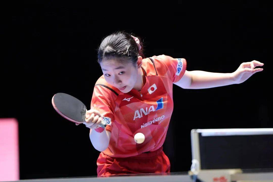 对球员而言 对球员而言