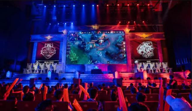 兴慜的可行 兴慜的可行