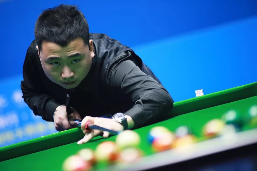 预设三条路 预设三条路