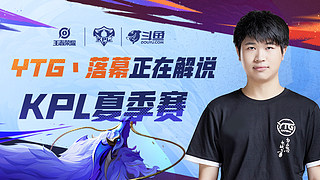 似场景显示 似场景显示