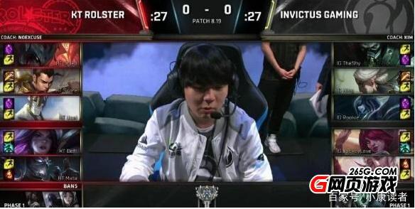 制他的深位 制他的深位