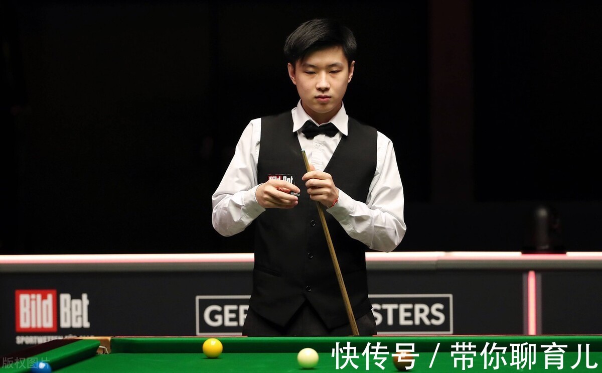 创作边界 创作边界