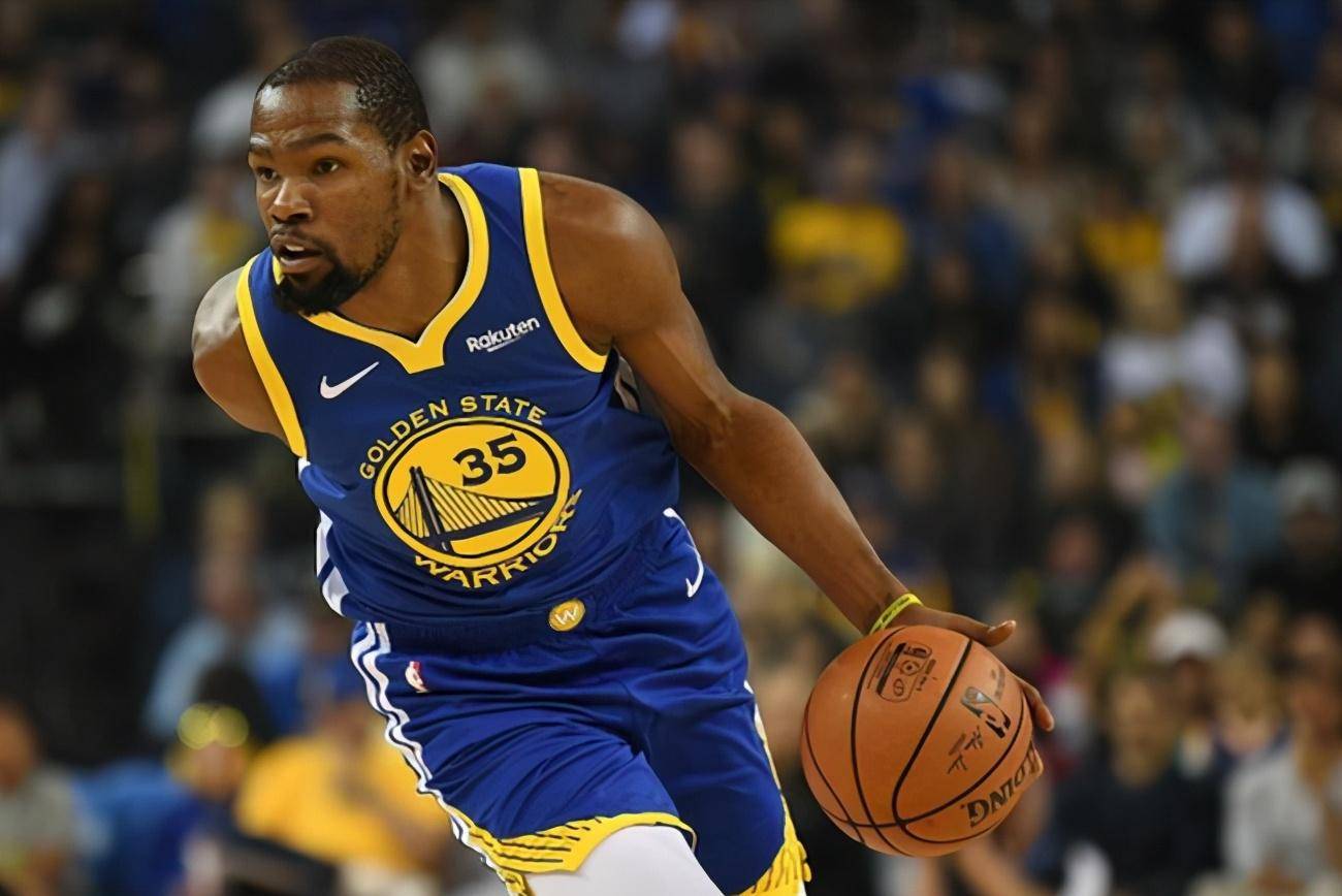 版本与风格 版本与风格