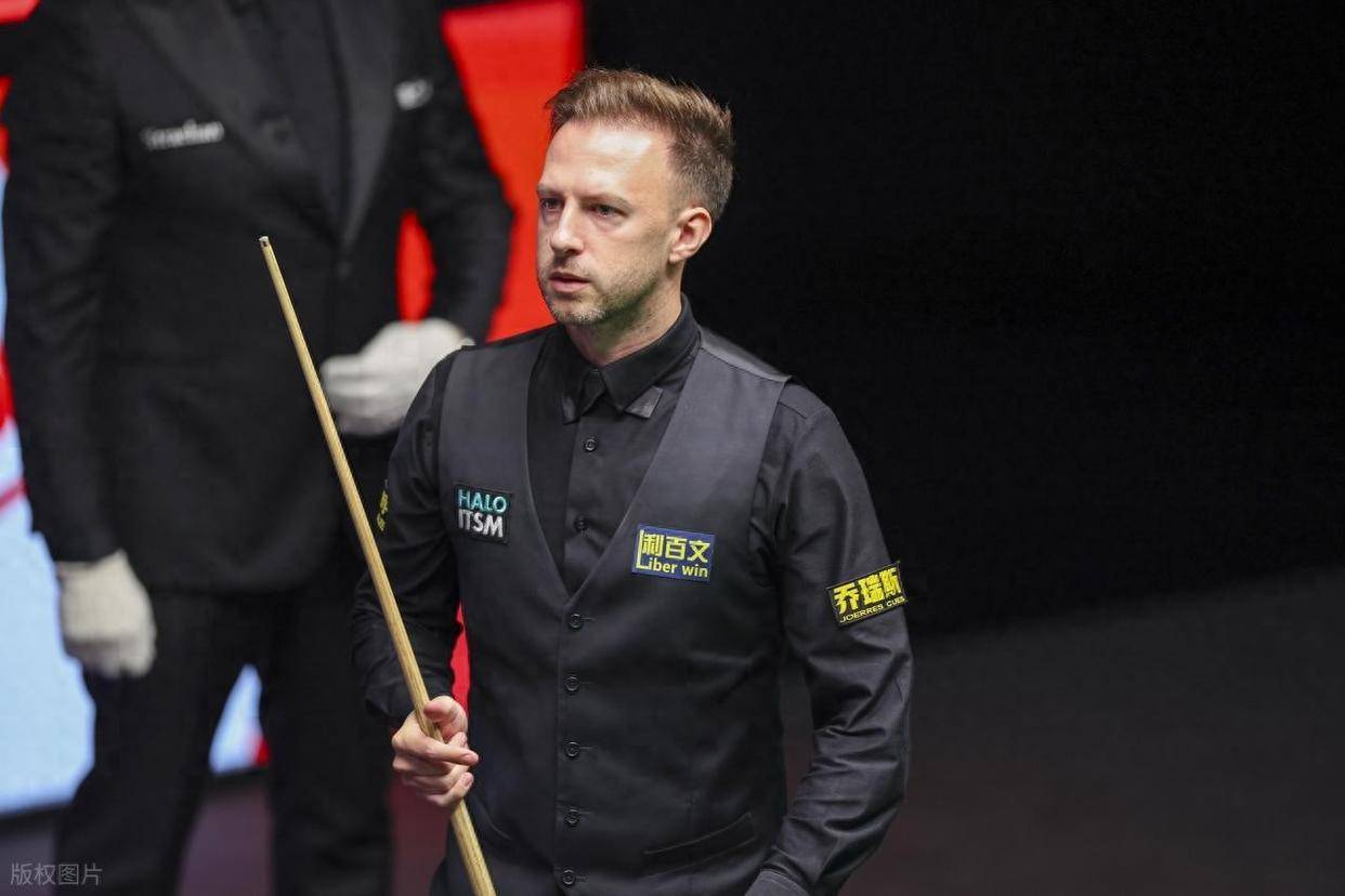 国家队参赛 国家队参赛