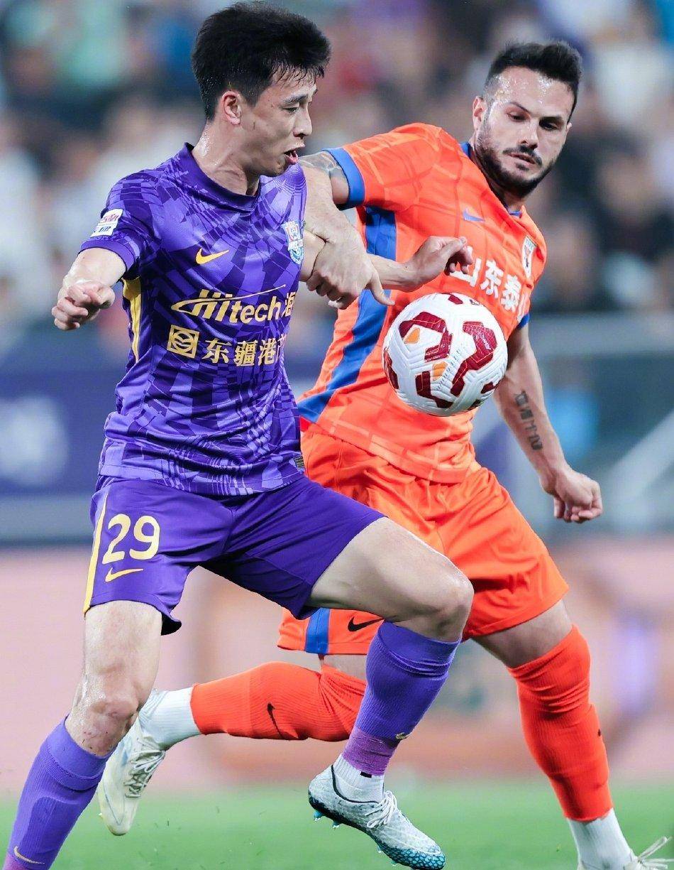 沙特推出 沙特推出