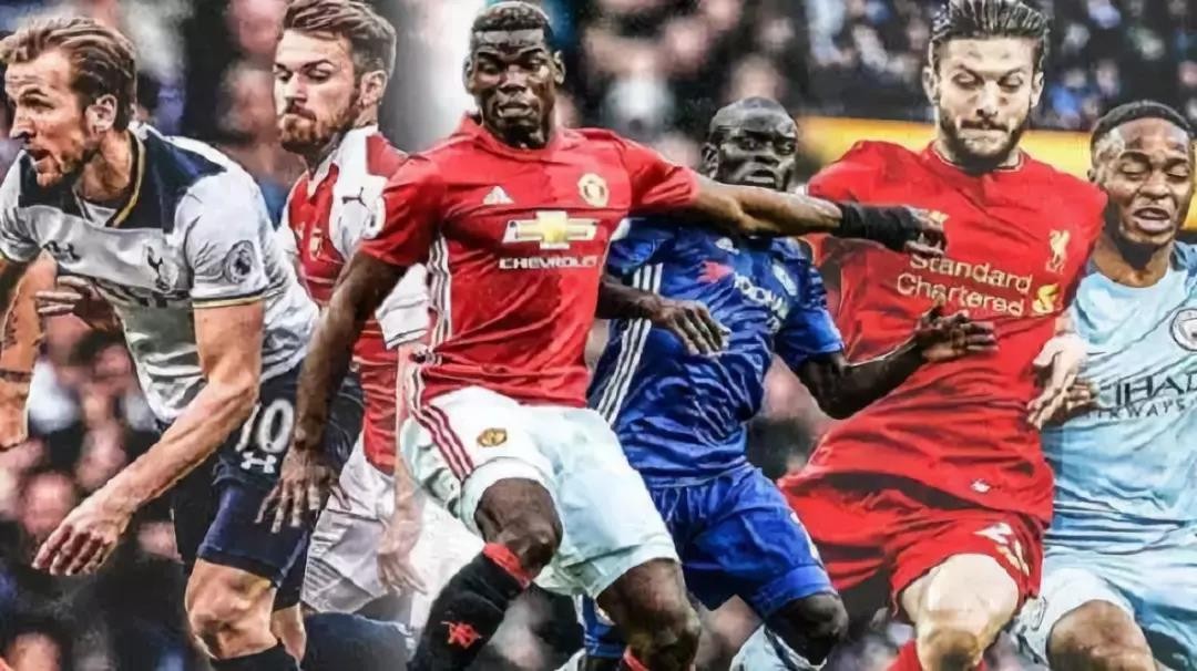 与数据权益 与数据权益