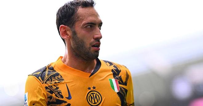 峰值收益换 峰值收益换