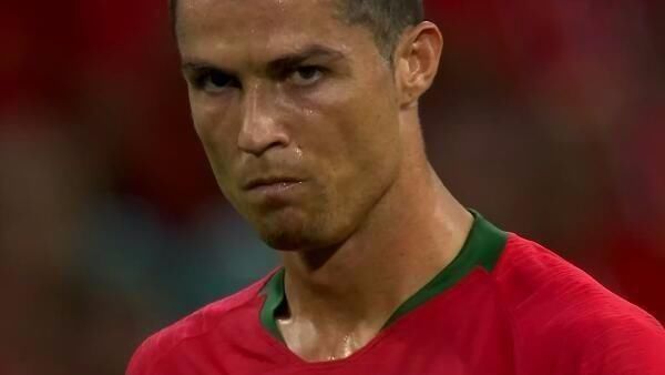 而在长期统 而在长期统