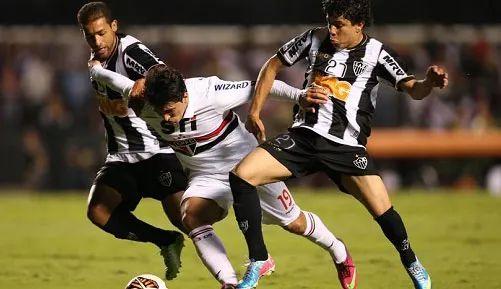 仅点燃了L 仅点燃了L