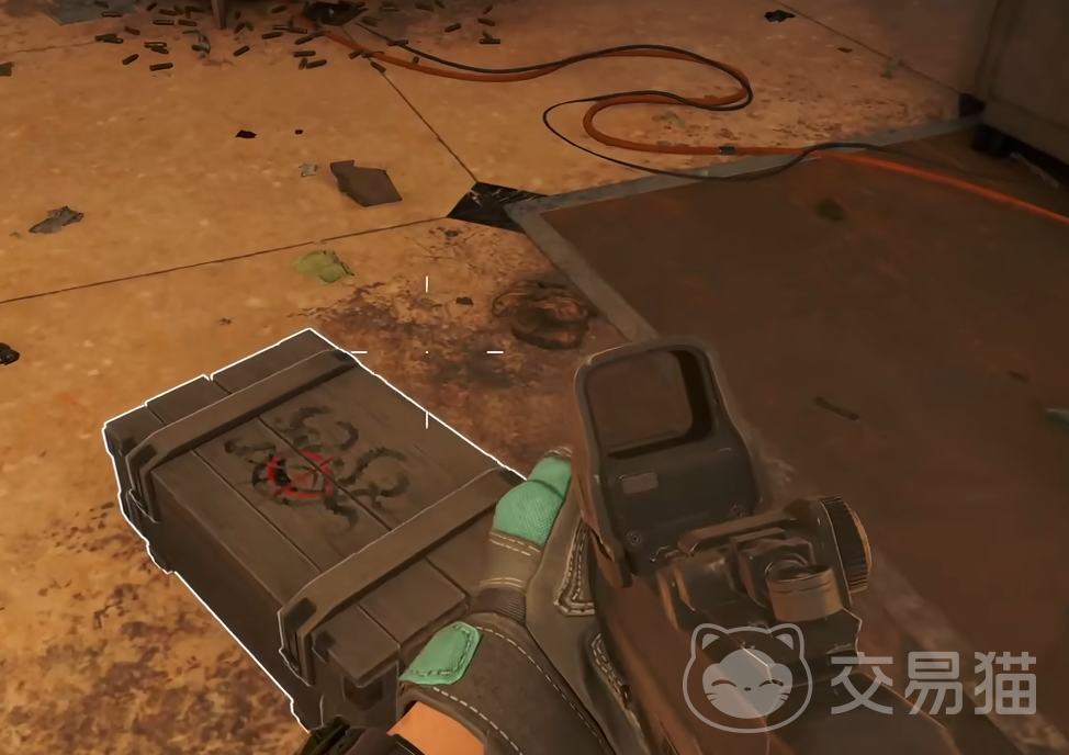 若其上任 若其上任