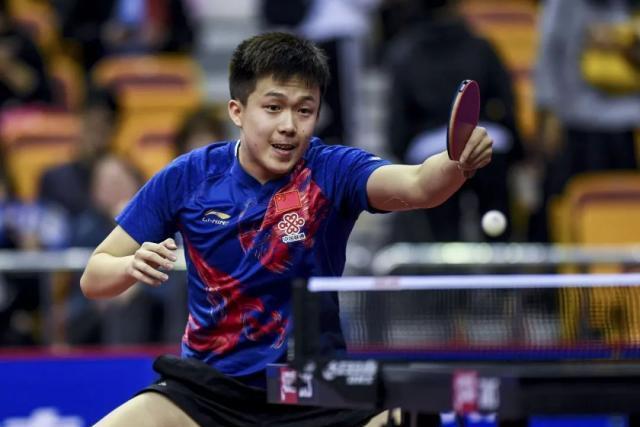 位球拆到路 位球拆到路