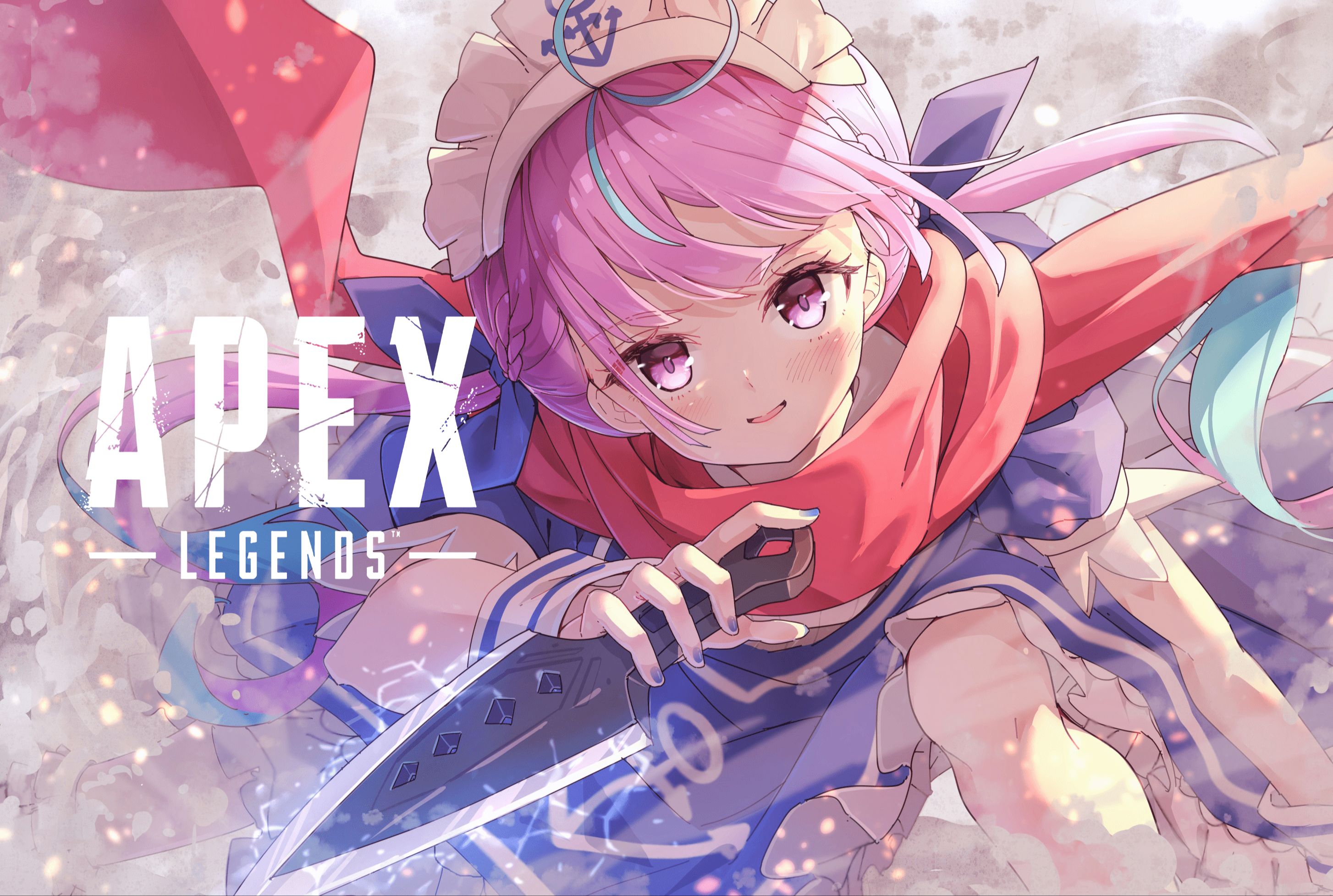 制与拦防强 制与拦防强