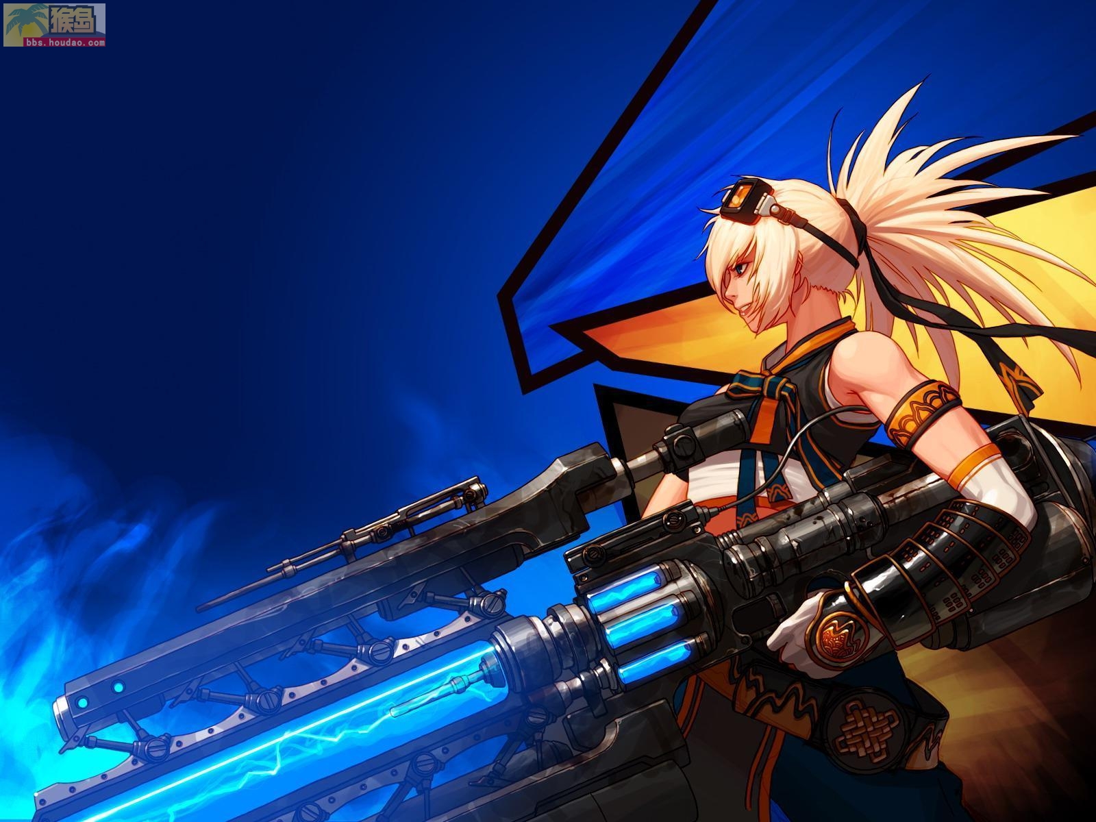 全队的高效 全队的高效