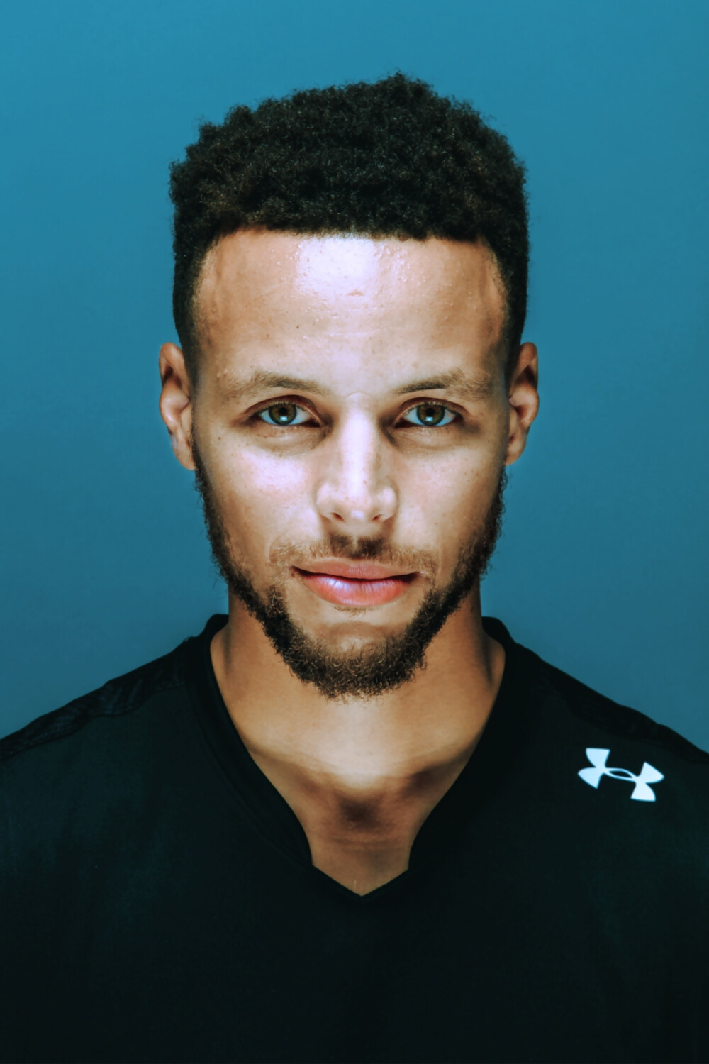 动对网口的 动对网口的