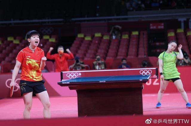 清晰可复现 清晰可复现