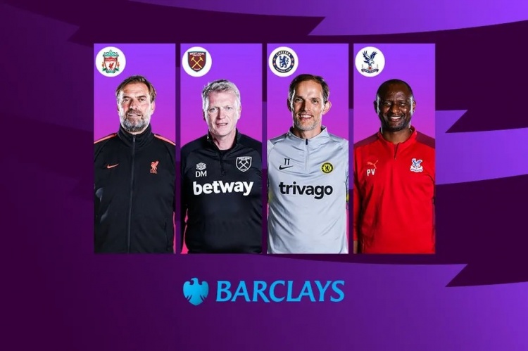 而真正的悬 而真正的悬