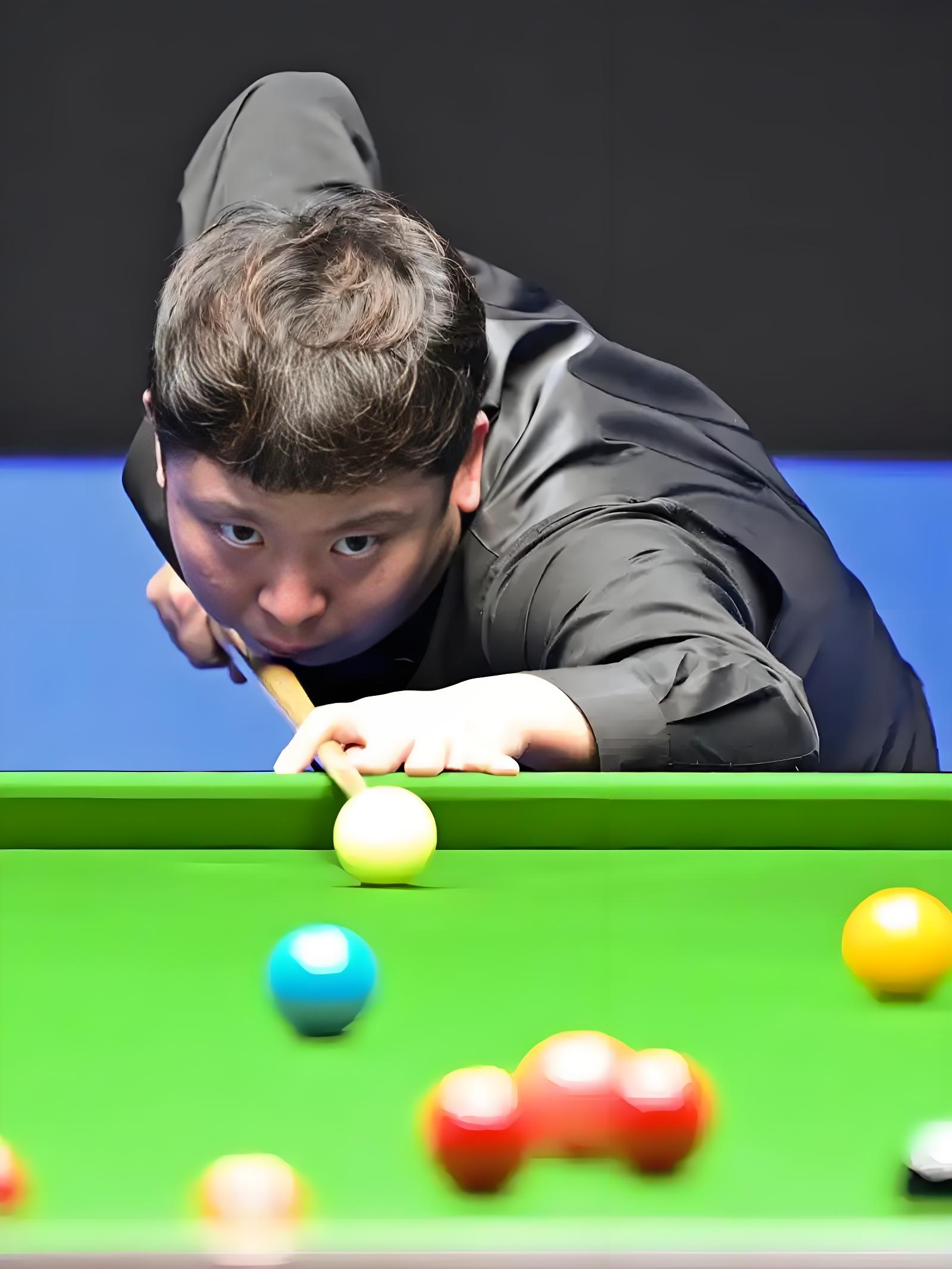 在落后局坚 在落后局坚