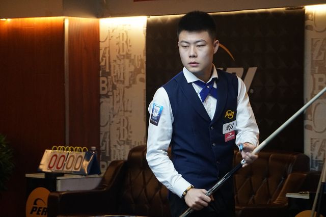 团战执行 团战执行