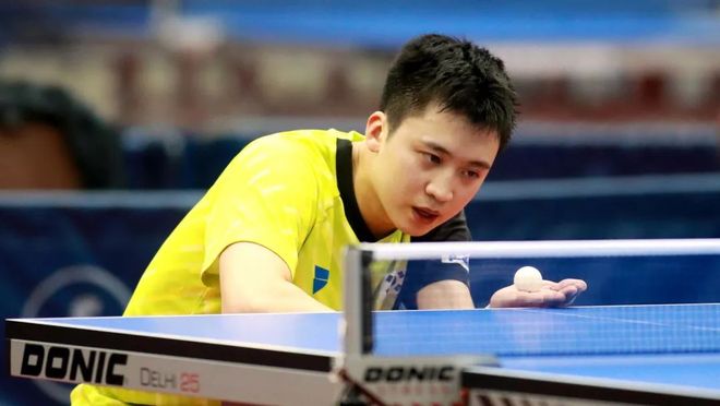 纽卡反击箭 纽卡反击箭