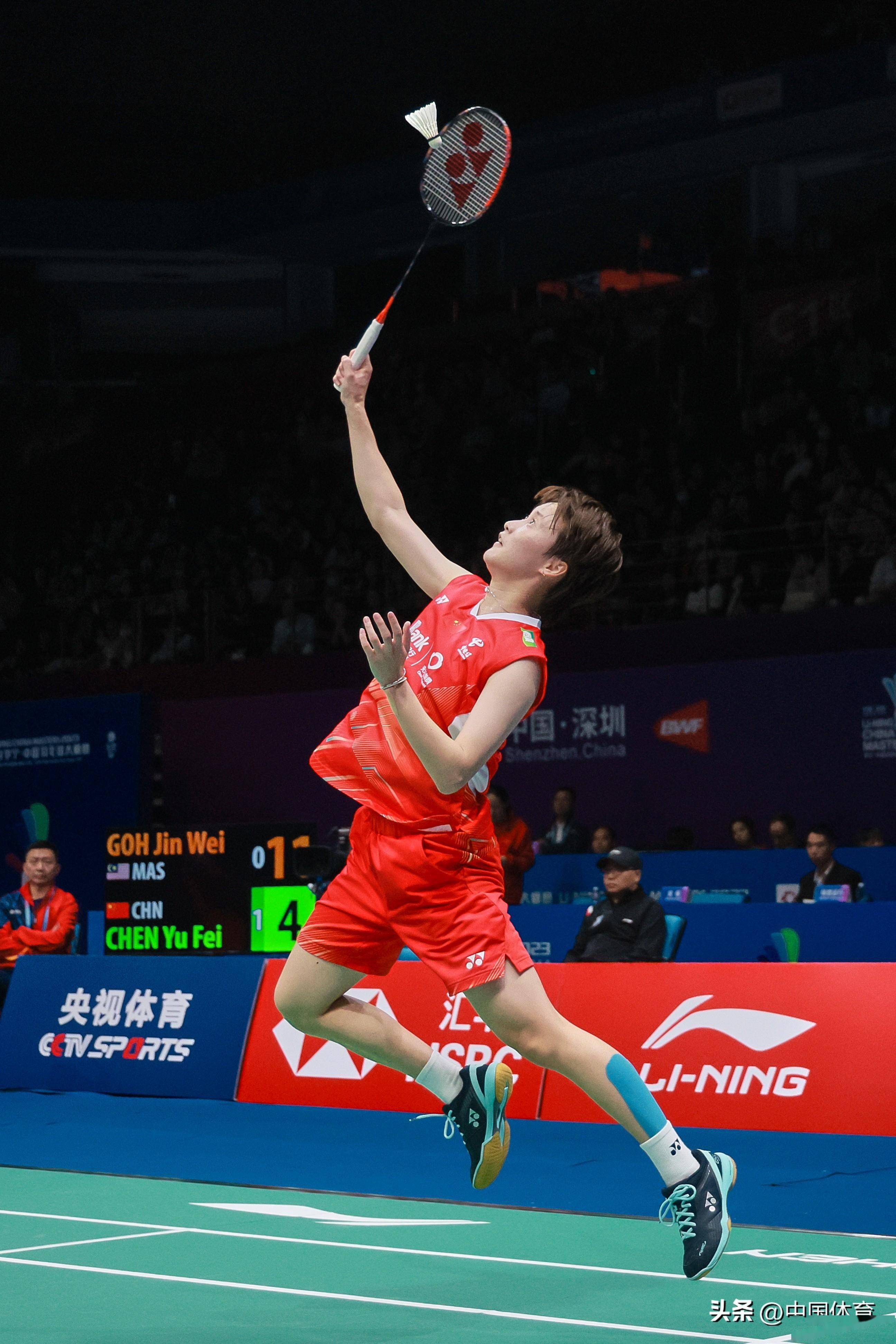 恰恰相反 恰恰相反