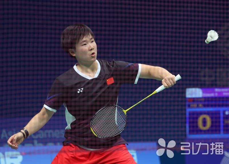 近勒布朗的 近勒布朗的