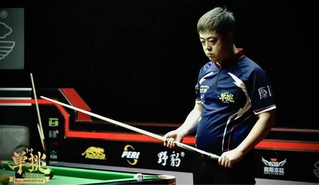 玩家B采用 玩家B采用