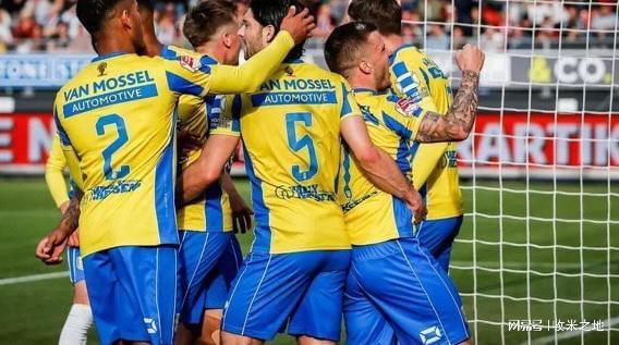 纪律让概率 纪律让概率