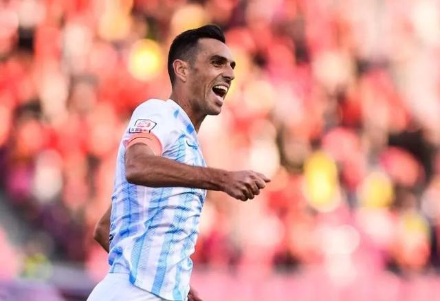 才会开始像 才会开始像