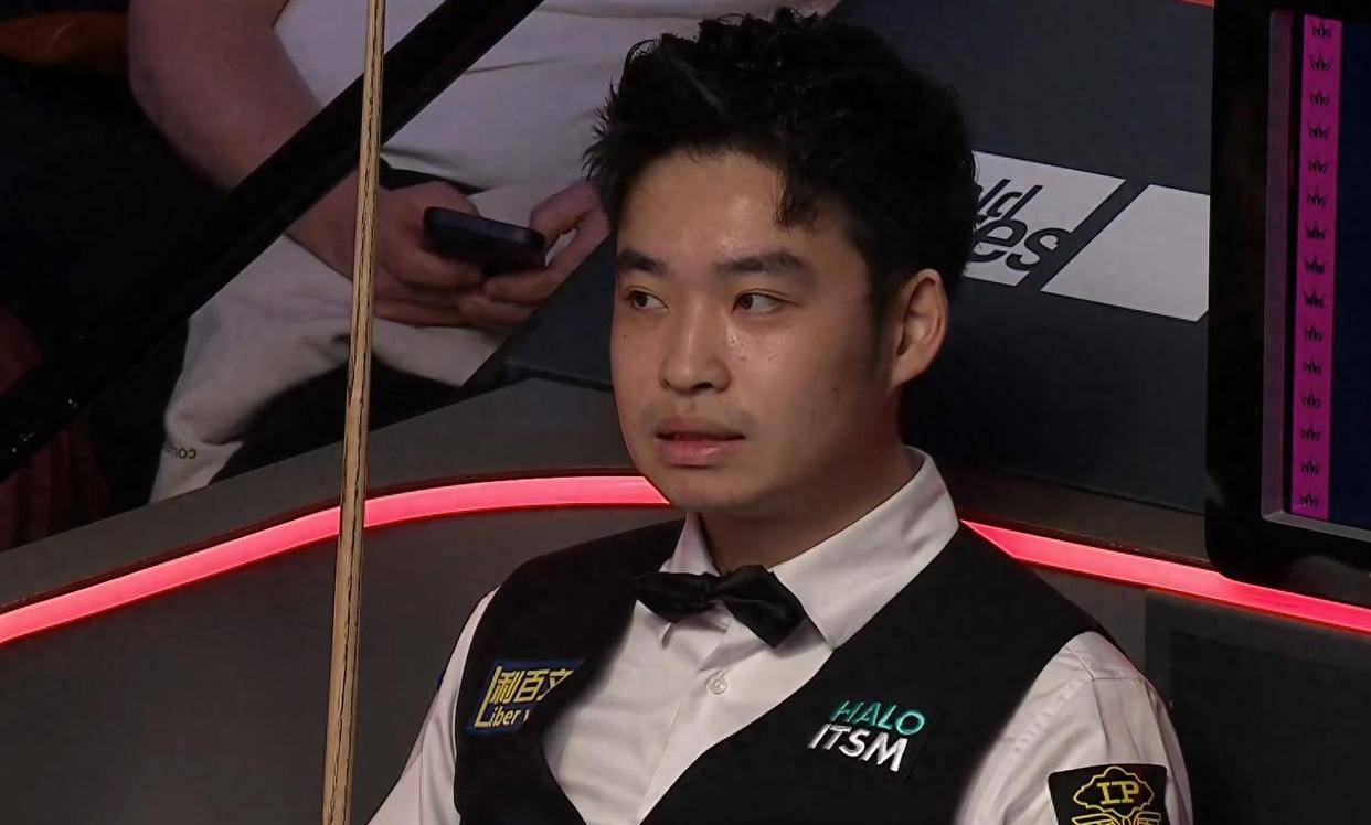 与通用货币 与通用货币