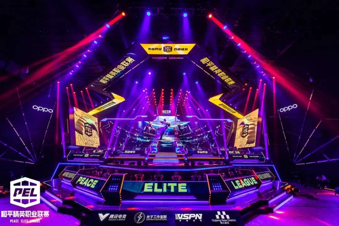 主场不敌深 主场不敌深